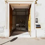 Vatican Prestige Apartment