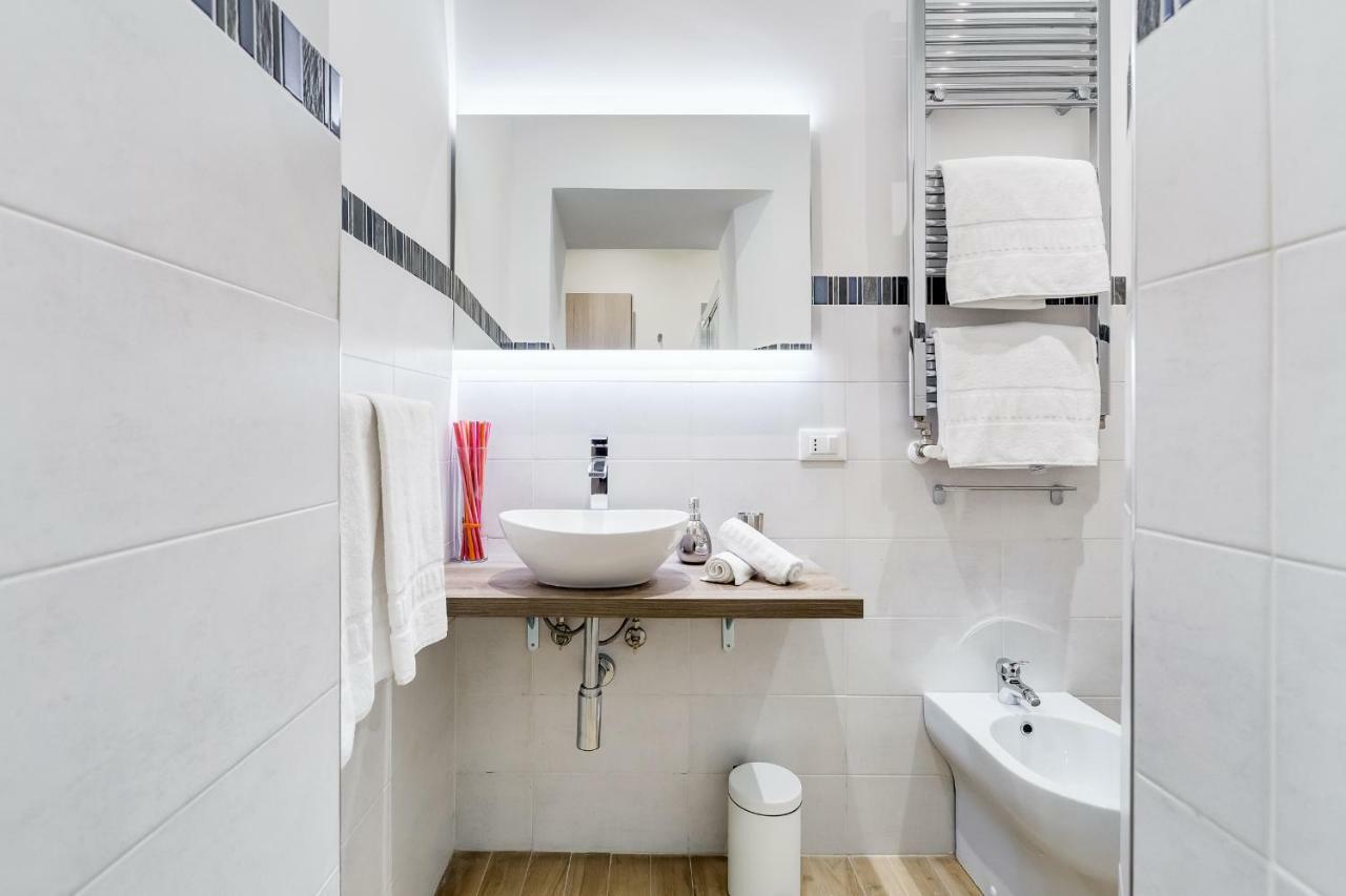 Apartment Vatican Prestige Rome